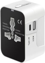 smart watch charger