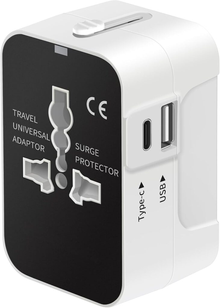 smart watch charger
