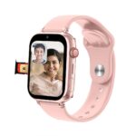 smart watch for girls