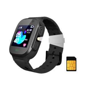 smart watch for girls