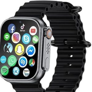 smart watch ultra
