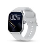 smart watch for men