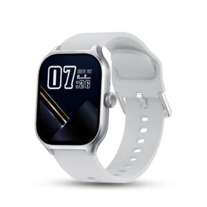 smart watch for men