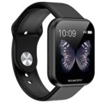 smart watch for women