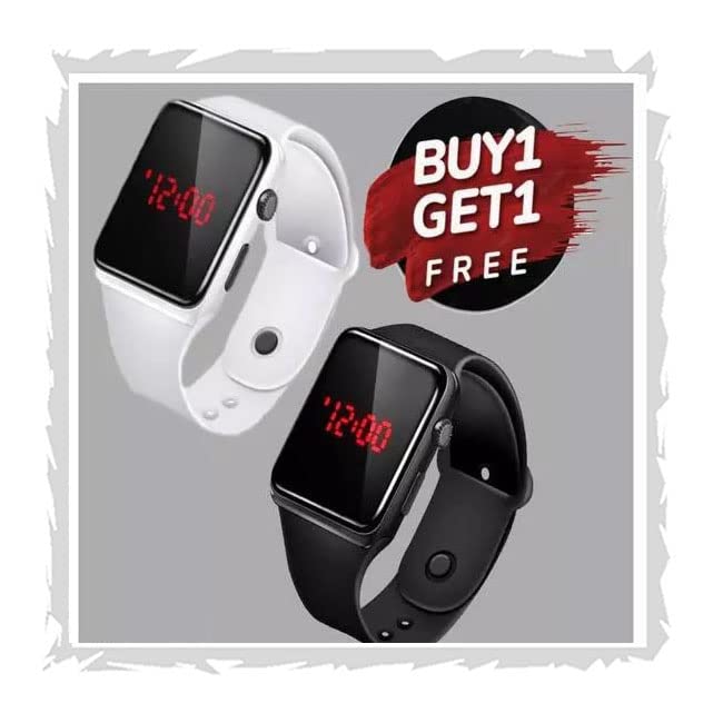 smart watch for girls