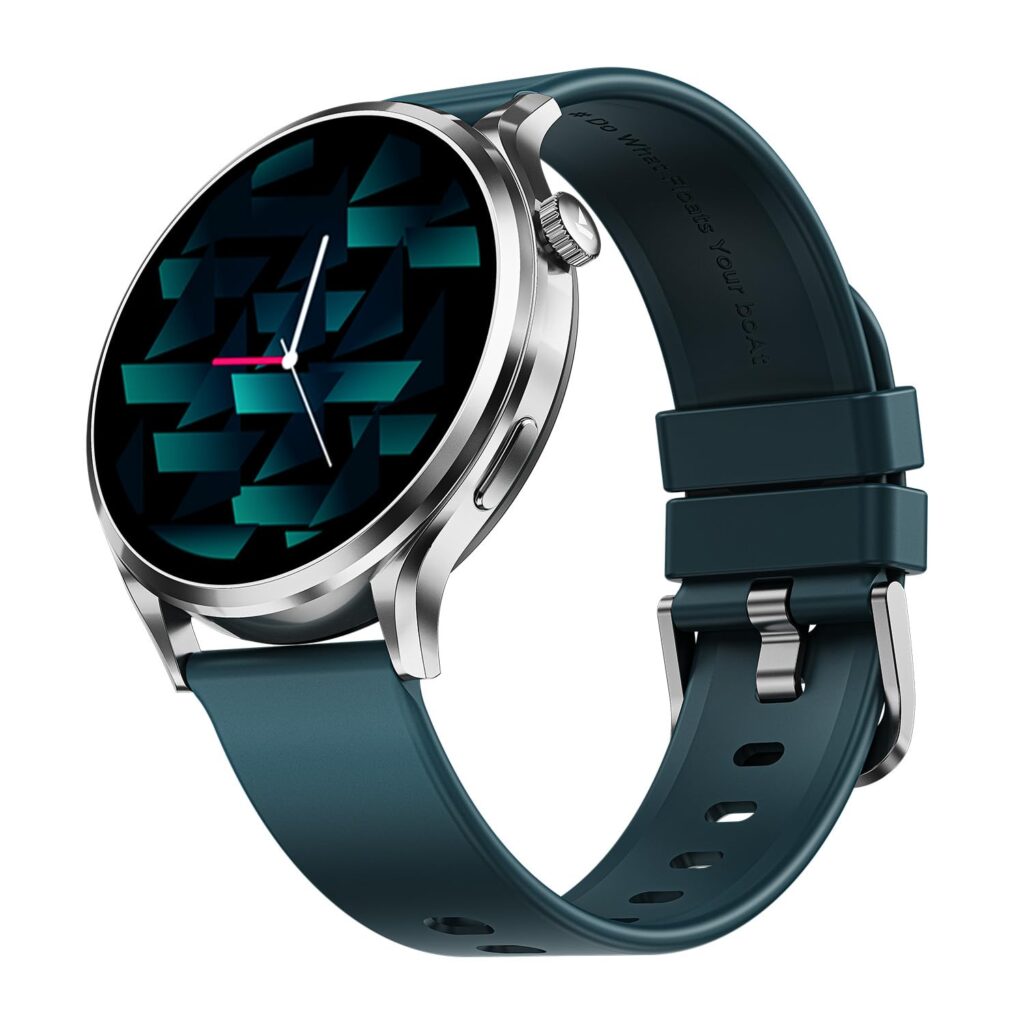 smart watch for women