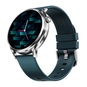 smart watch for women