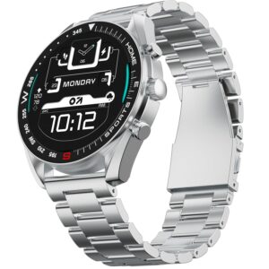smart watch for men