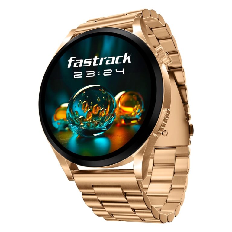 smart watch for women