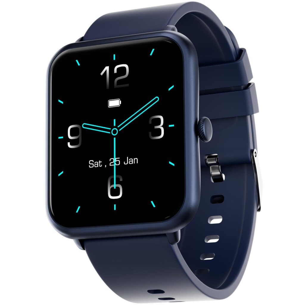 smart watch for women