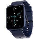 smart watch for women