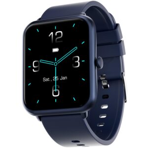 smart watch for women