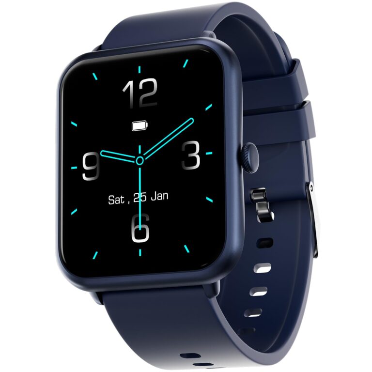 smart watch for women