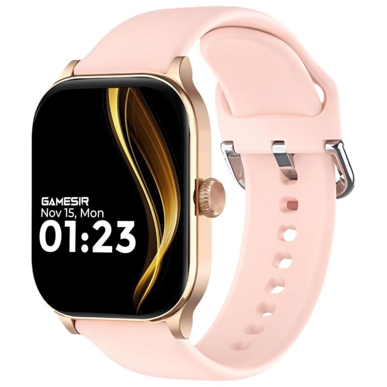 smart watch for women
