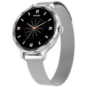 smart watch for women