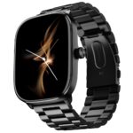 smart watch for women