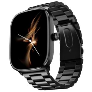 smart watch for women