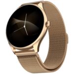 smart watch for women