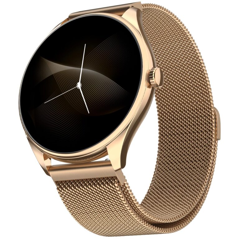 smart watch for women
