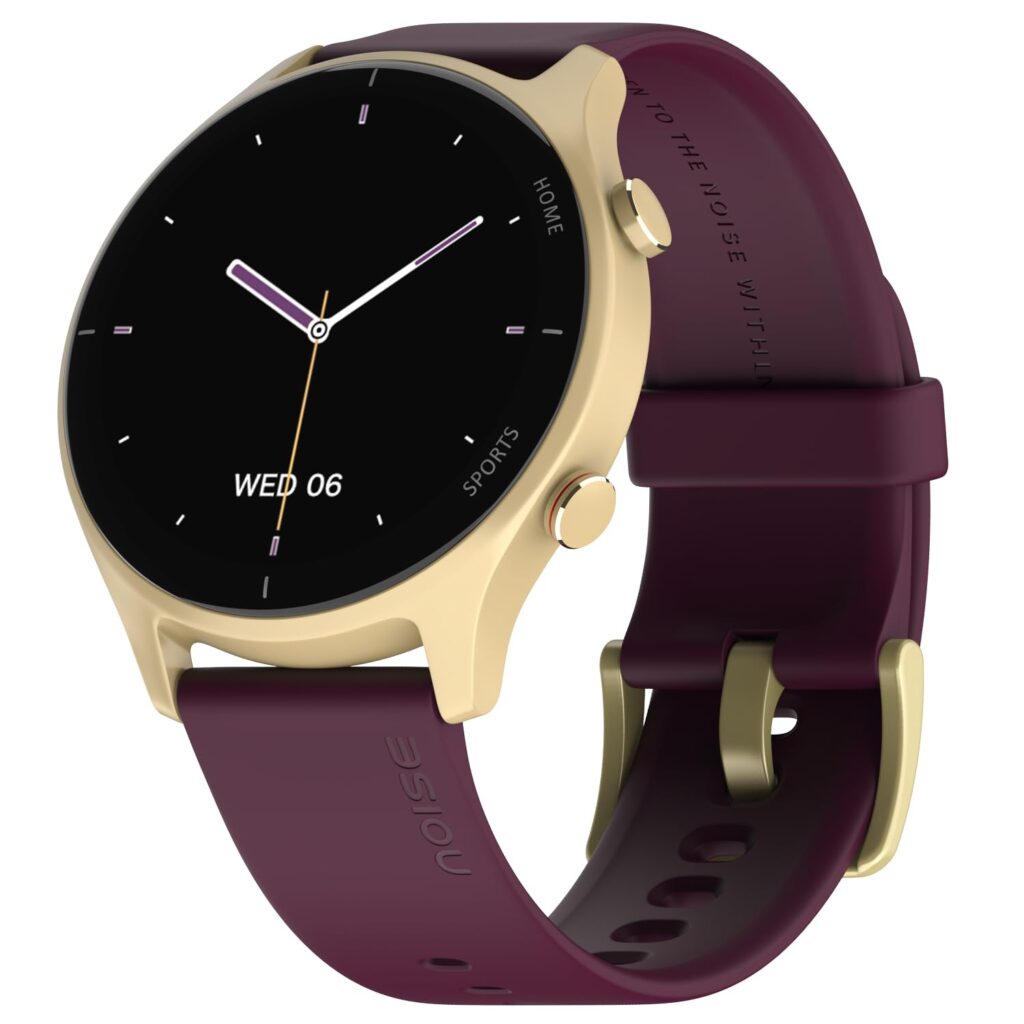 smart watch for women