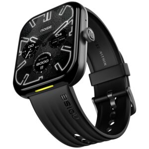 smart watch for men