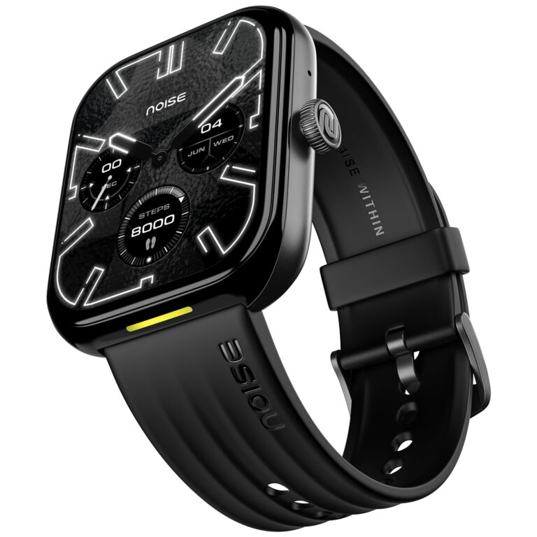 smart watch for men