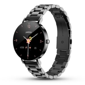 smart watch for women