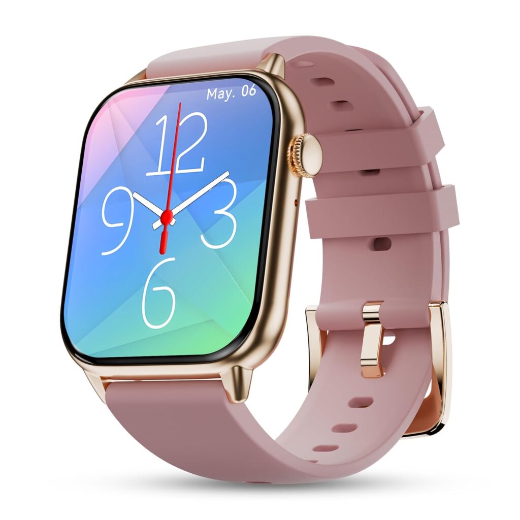 smart watch for women