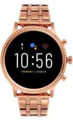 smart watch for women