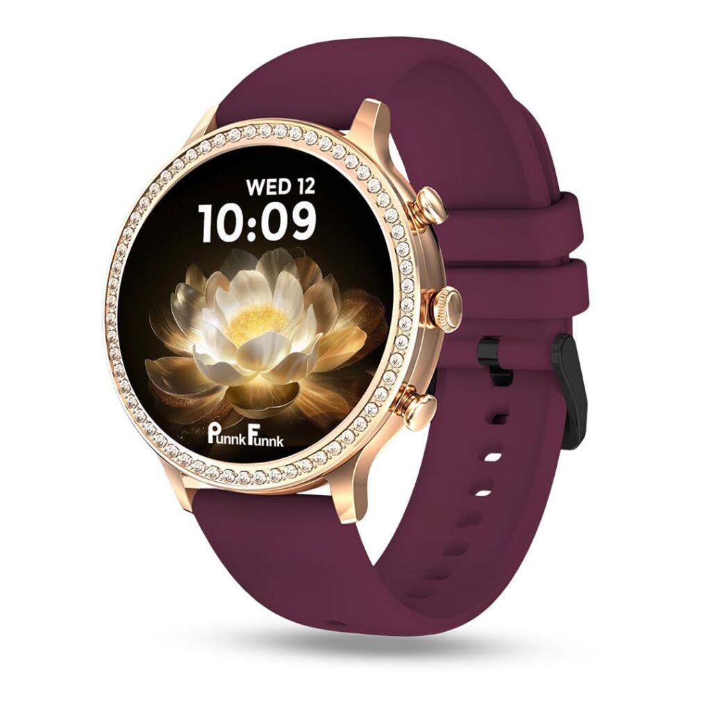 smart watch for girls
