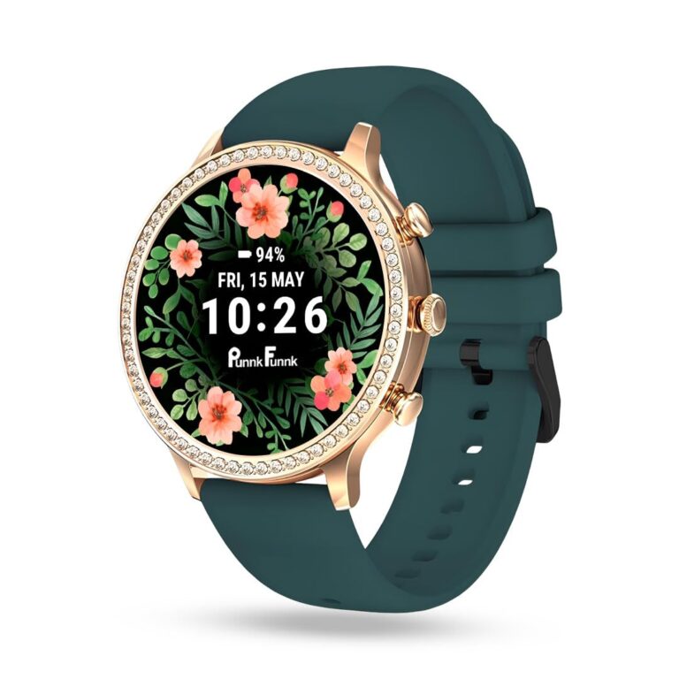 smart watch for women