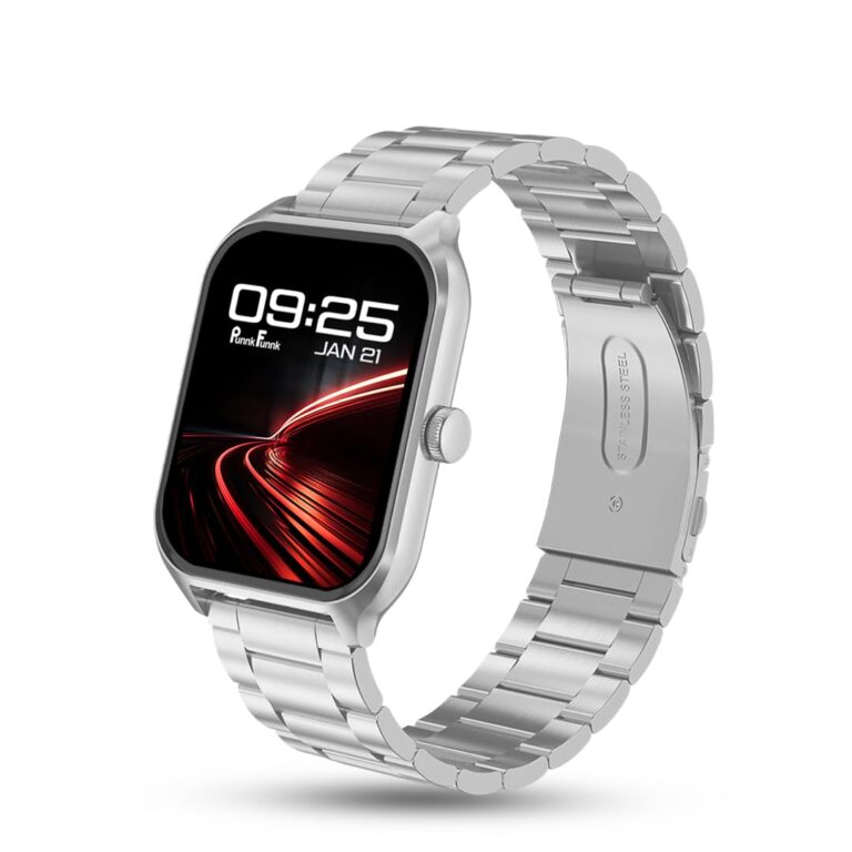 smart watch for girls