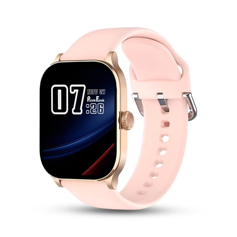 smart watch for women