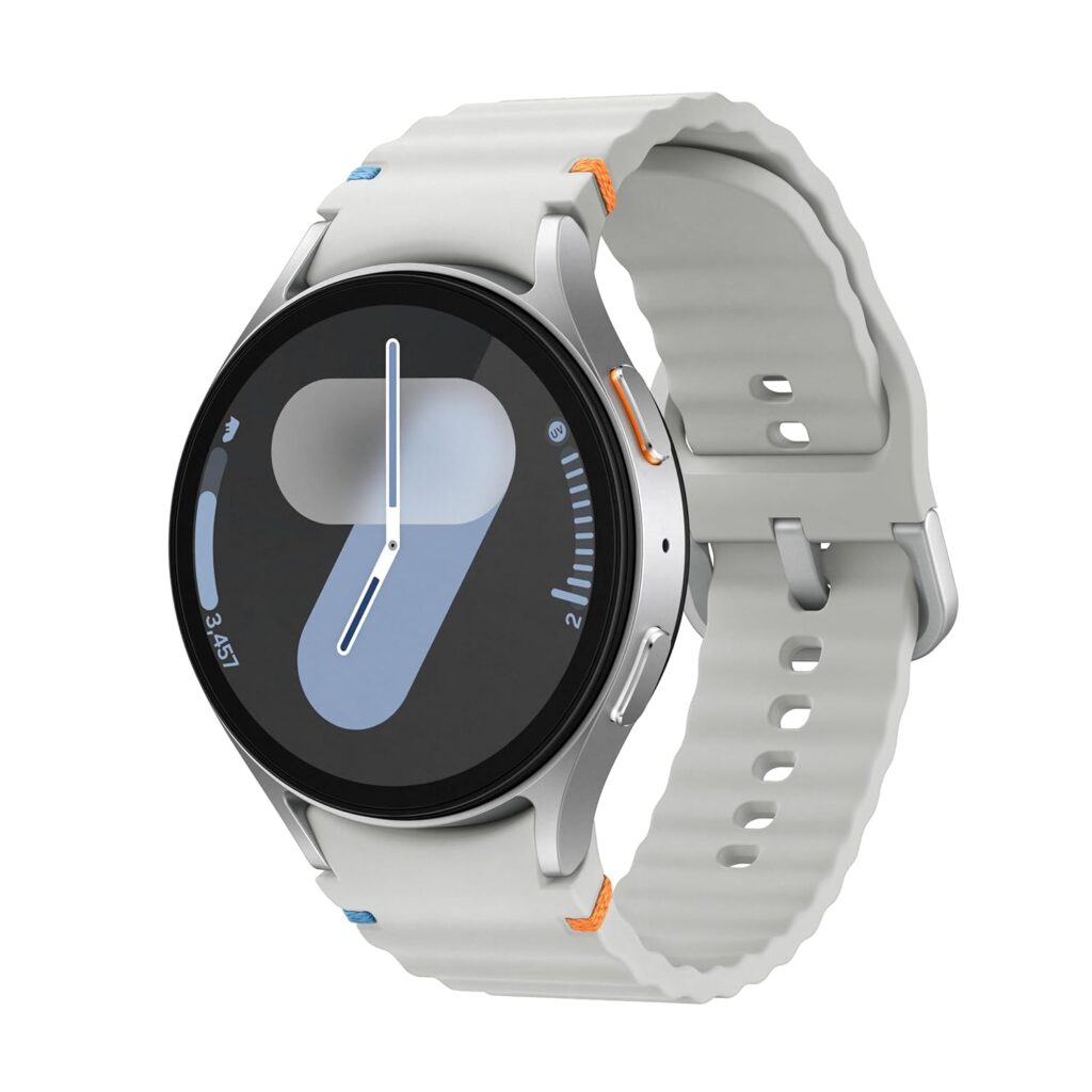 smart watch for men