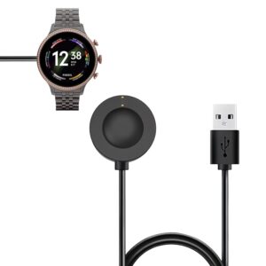 smart watch charger
