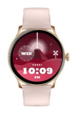 smart watch for women