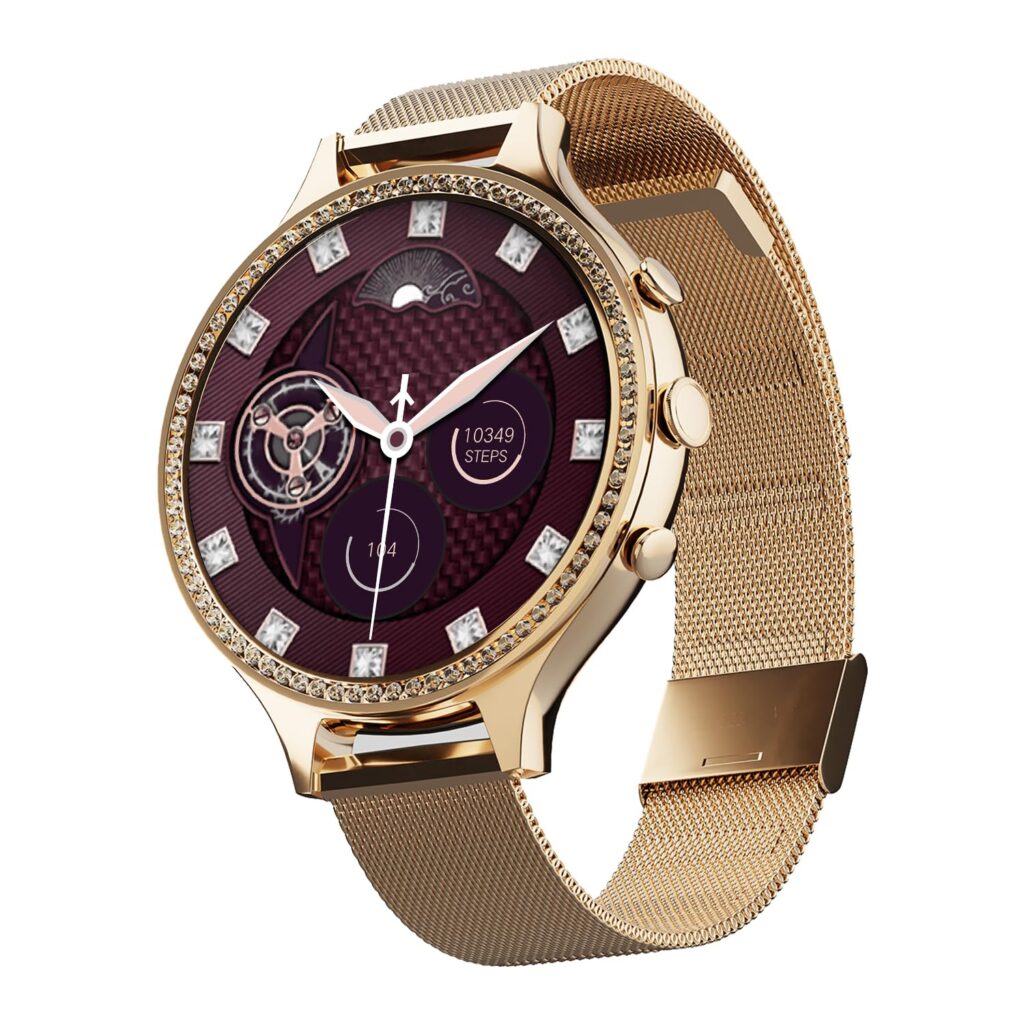 smart watch for women