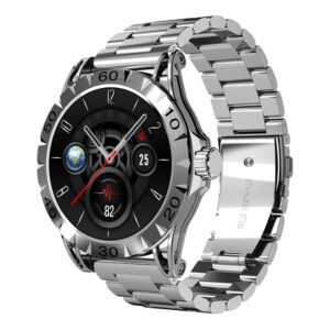 smart watch for men