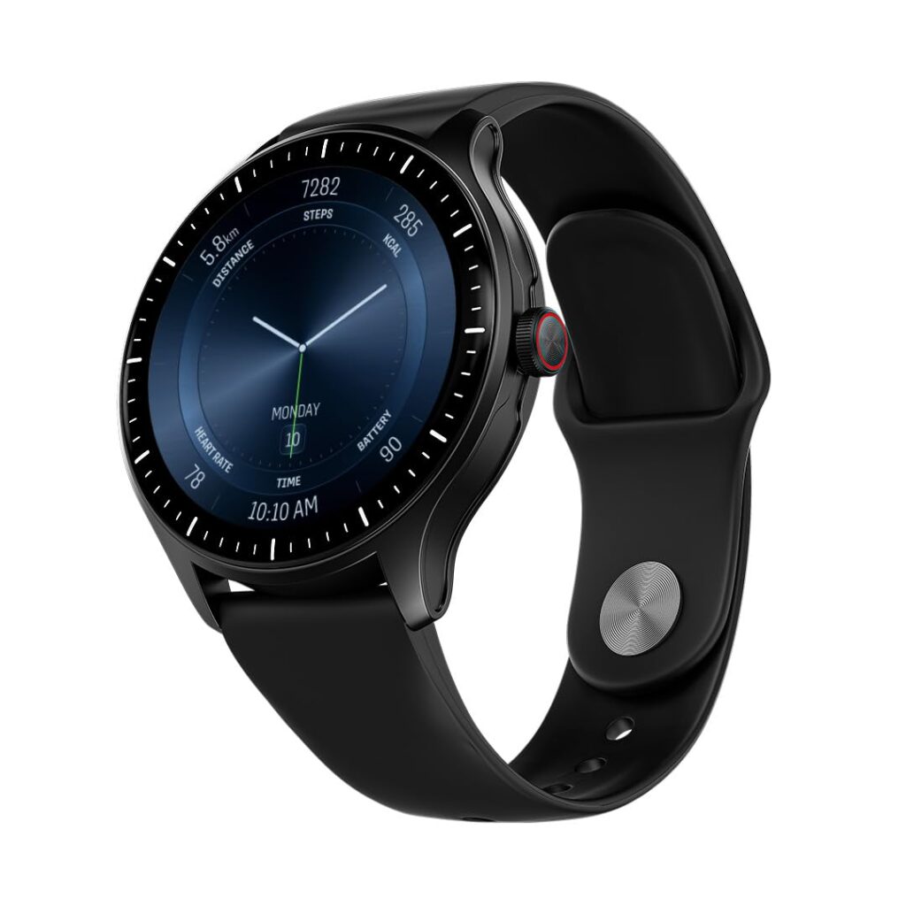 smart watch for women