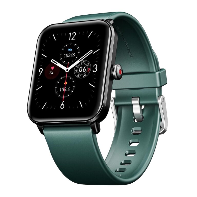 smart watch for women