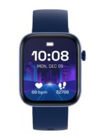 smart watch for women