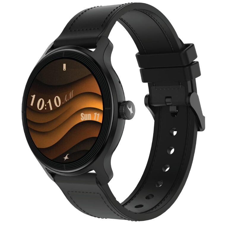 smart watch for men