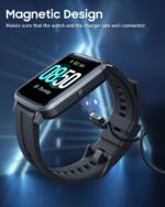 smart watch charger