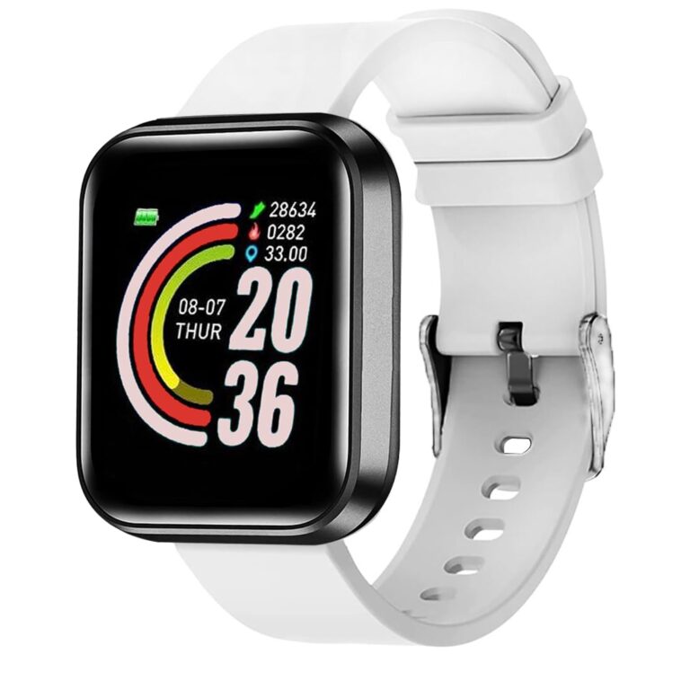 smart watch for girls