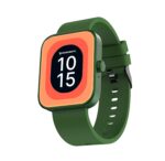 smart watch for women