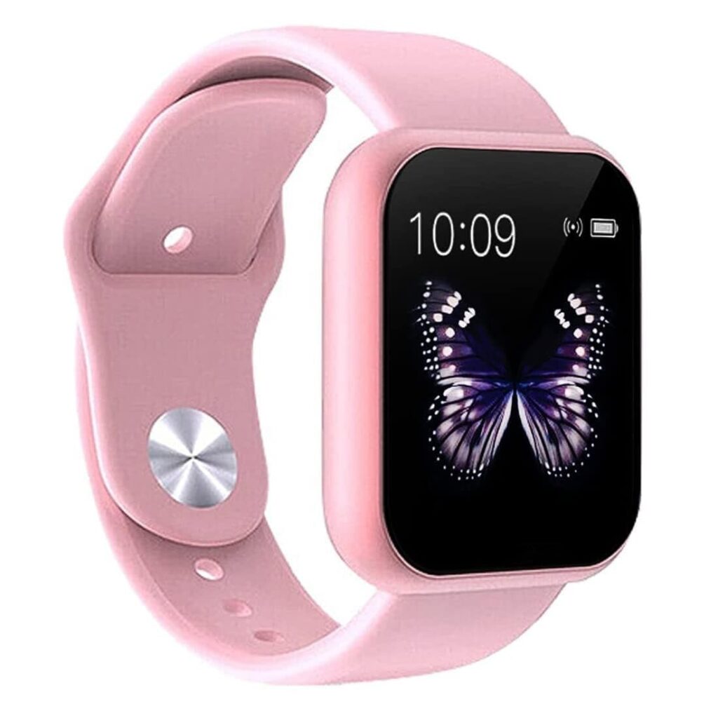 smart watch for women