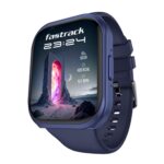 smart watch for women