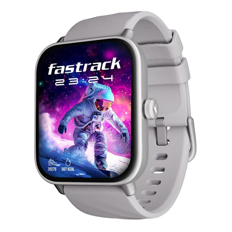 smart watch for men