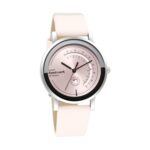 smart watch for girls