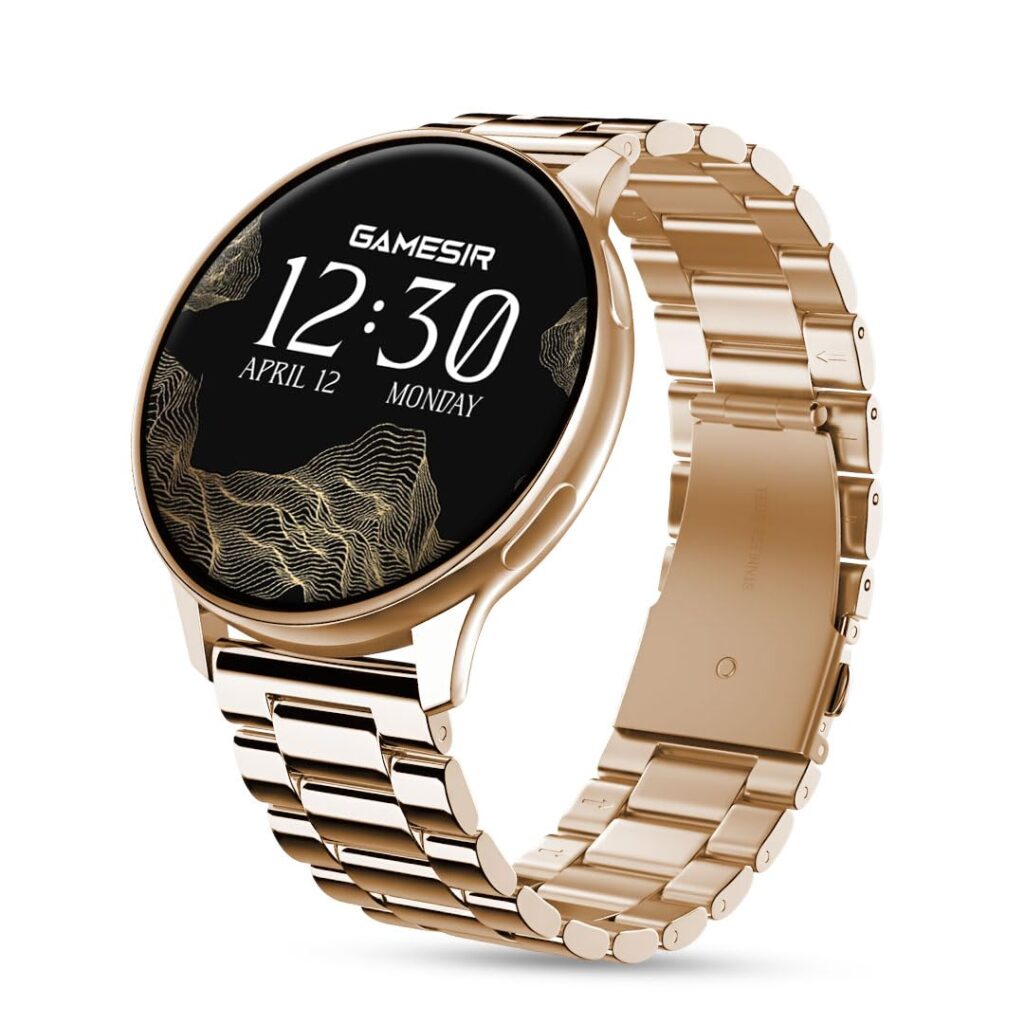smart watch for women